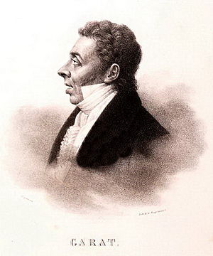 Description de l'image Pierre-Jean Garat.jpg.