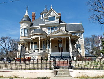 Pillow House, Helena-West Helena, AR.jpg