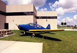 Piper PT-1.jpg