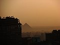 Piramidi di Giza (2373408500).jpg