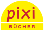 Vorschaubild für Pixi-Bücher