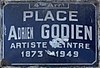 Place Adrien-Godien (Lyon) - plaque de rue (cropped).jpg