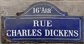 Voir la plaque.