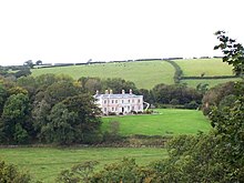 Plas Llanstephan Plas Llansteffan - geograph.org.uk - 59747.jpg