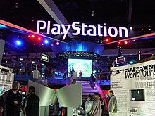 playstation 1 launch