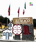 Miniatura para Lumaco