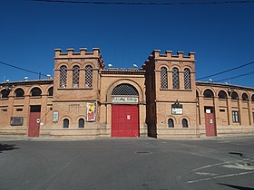 Plaza de toros de Teruel.jpg