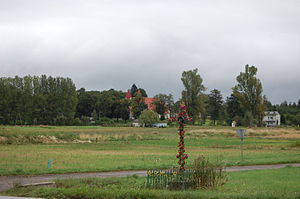 Пліщин (Польща)