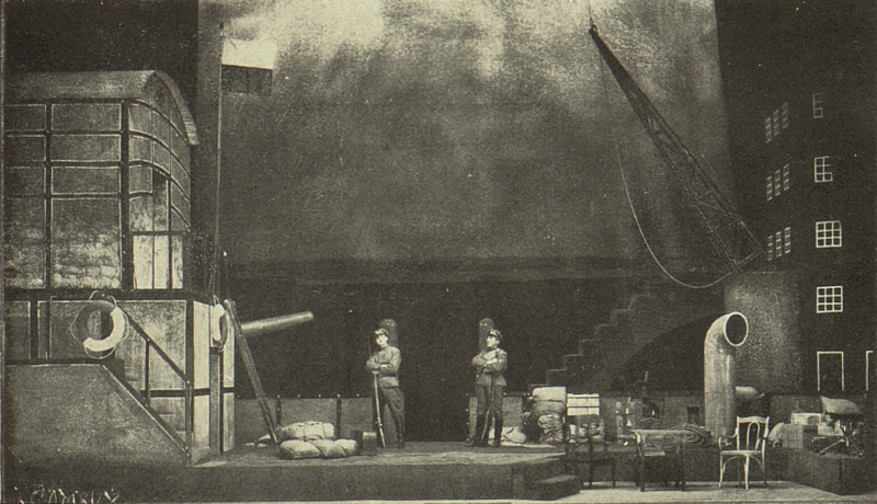 File:Plukovník Švec - premiéra, Národní divadlo (1928) 2.png