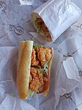 Thumbnail for File:Po boy.jpg