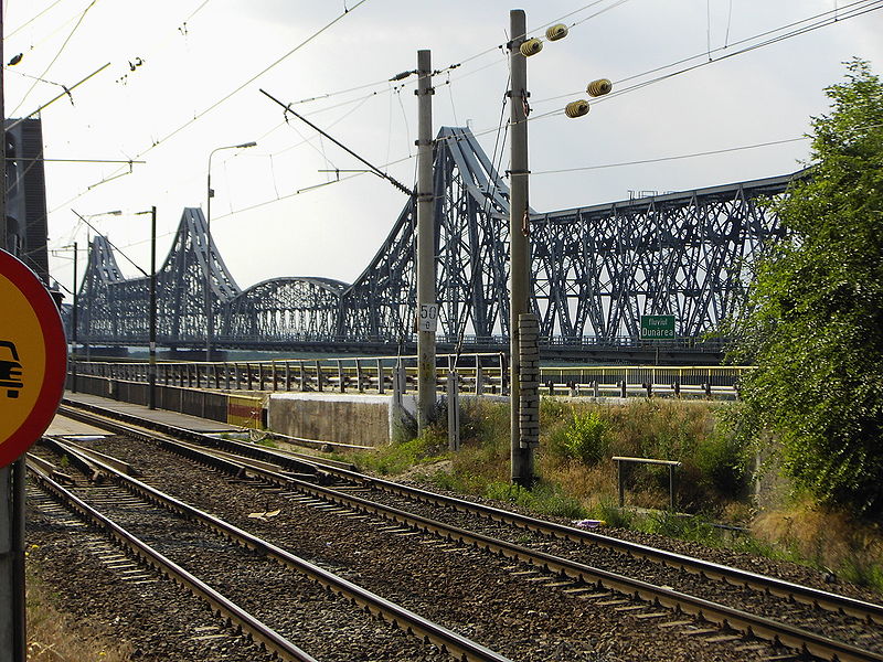 File:Podul lui Saligny.jpg