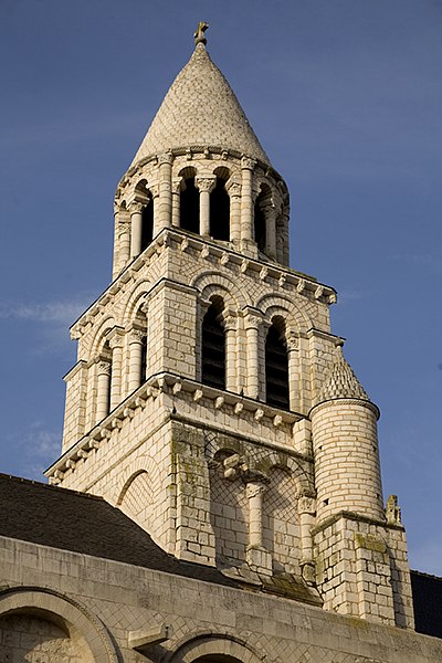 File:Poitiers, Église Notre-Dame la Grande-PM 31937.jpg