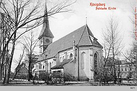 PolskieKirche.jpg