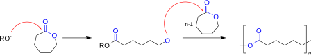 File:Polyester ring-opening formation.svg