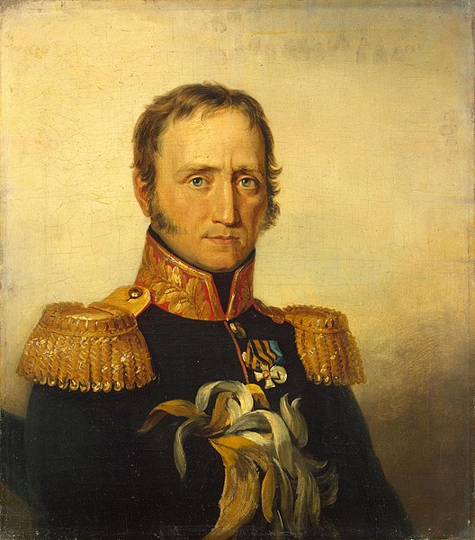 File:Ponset Mihail Ivanovich.jpg