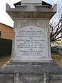 Pontcharra-sur-Turdine - Monument aux morts 4 (fév 2019).jpg