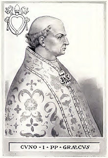 Pope Conon.jpg
