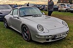 Thumbnail for File:Porsche 911 Carrera 4S 2.jpg