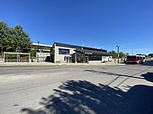 Port Credit GO Station 2022.jpg