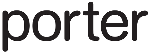 File:Porter Airlines Logo.svg