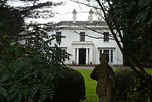 Porthycarne House, Usk.jpg