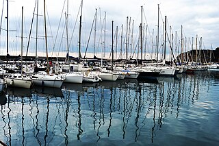 Cetraro,  Calabria, Italy