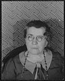 Portrait of Emma Goldman LCCN2004662941.jpg