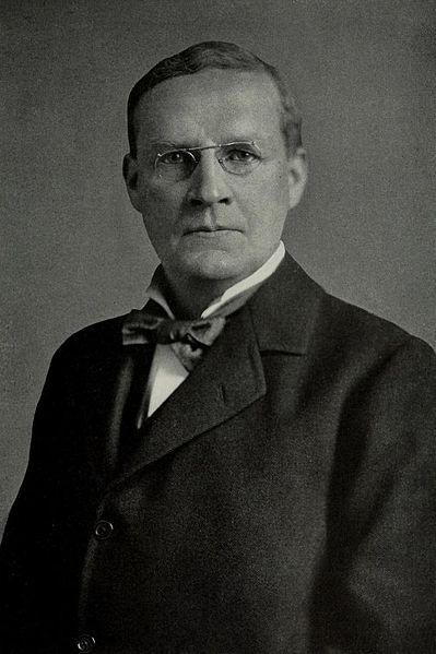 File:Portrait of Mr. D. A. Thomas.jpg