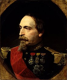 Portrait of Napoleon III.jpg