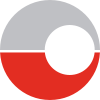 Posten Norges nye logo