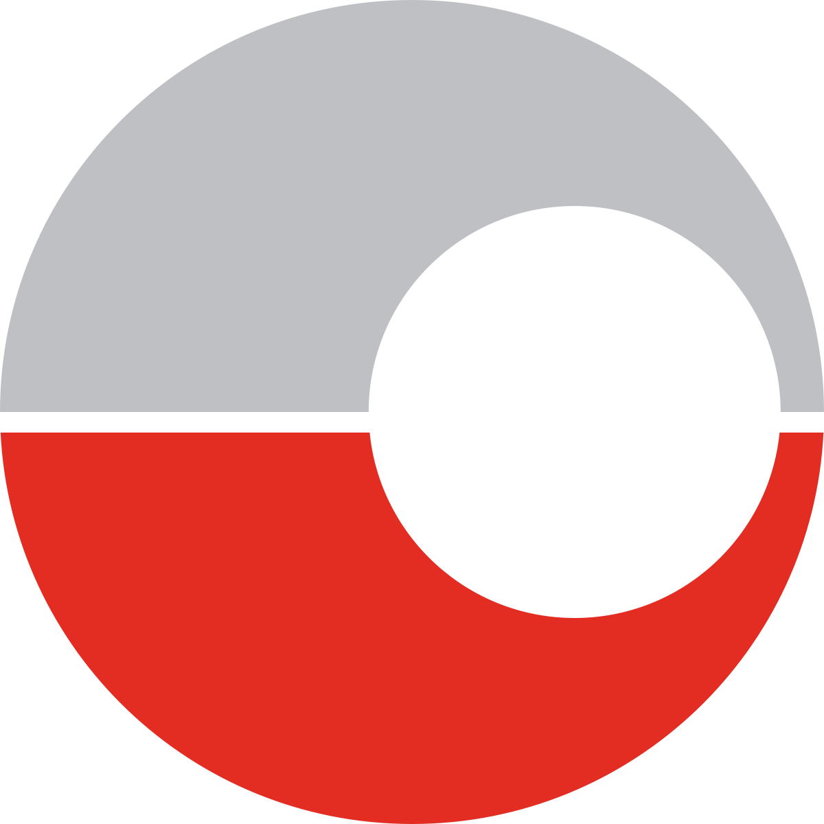 logo for Posten norge