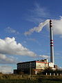 prague_malesice_incinerator.jpg