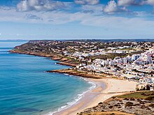 Praia da Luz Portugal februari 2015 07 (dipotong).jpg