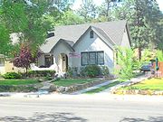 Prescott West Historic District.jpg