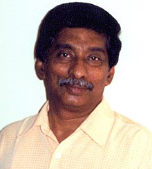 Prof. Balki, IISc.jpg