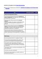 Project Plan Evaluation Checklist.pdf