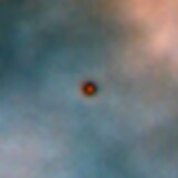 File:Proplyd in the Orion Nebula (1995-45-358).tiff