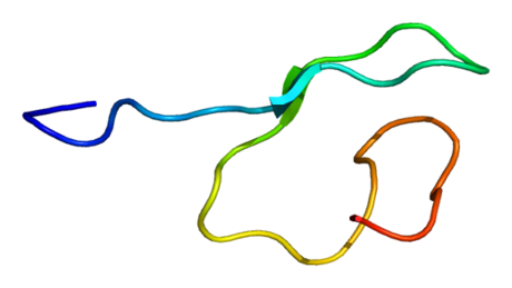 Nucleoporina