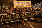 Protest anti-Cup in Rio 04.jpg