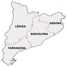 Referendo sobre a independência da Catalunha em 2014