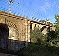 Miniatura para Puente Querol