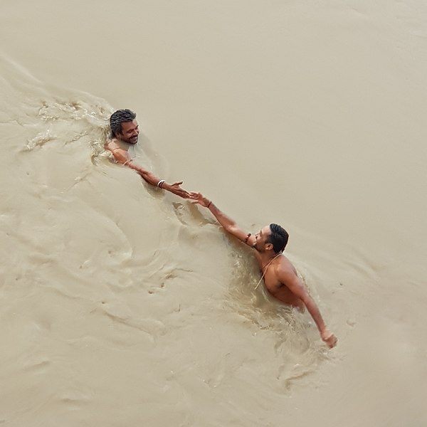 File:Purification in the Gange.jpg