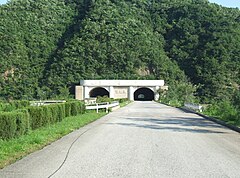 平壌 開城高速道路 Wikiwand