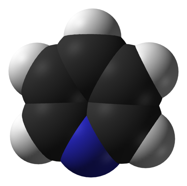 File:Pyridine-CRC-MW-3D-vdW.png