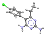 Pyrimethamine-from-xtal-3D-bs-17.png