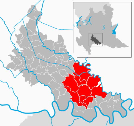 Tập_tin:Quarantined_areas_of_LodiProvince.png