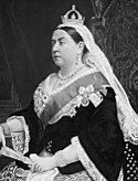 Queen Victoria bw.jpg