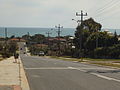 Thumbnail for Quinns Rocks, Western Australia