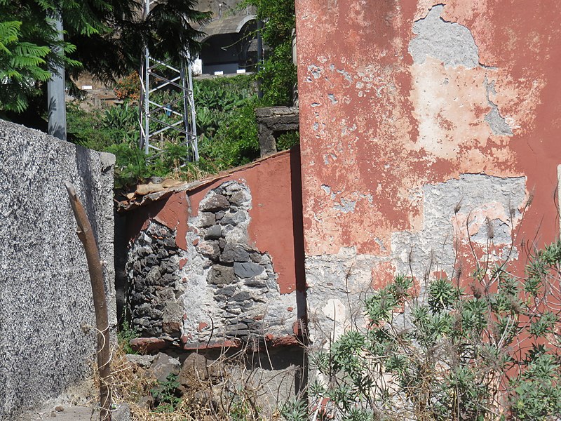 File:Quinta da Piedade, Calheta, Madeira - IMG 4936.jpg