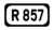 R857 Regional Route Shield Ireland.png